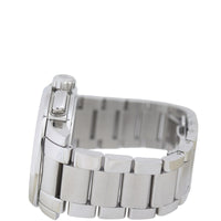 Gucci G-Chrono 44mm Watch