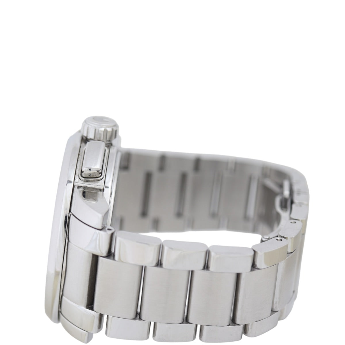 Gucci G-Chrono 44mm Watch