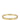 Cartier Love Bracelet 18k Yellow Gold