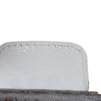 Dior Lady Dior Medium Patent