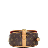 Louis Vuitton Tambourin Monogram