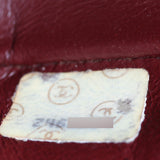 Chanel Classic Double Flap Small Date Code