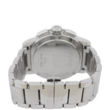 Gucci G-Chrono 44mm Watch