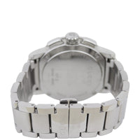 Gucci G-Chrono 44mm Watch