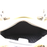 Dior Lady Dior Medium Patent