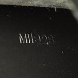 Louis Vuitton Pont Neuf Epi Date Code