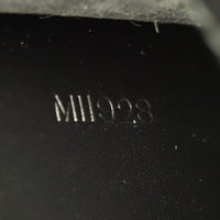 Louis Vuitton Pont Neuf Epi Date Code