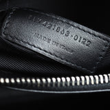 Saint Laurent Classic Sac De Jour Baby