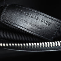 Saint Laurent Classic Sac De Jour Baby