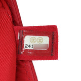 Chanel Lady Envelope Flap Bag Mini