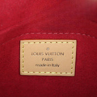 Louis Vuitton Tambourin Monogram