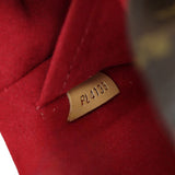 Louis Vuitton Tambourin Monogram