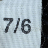 Prada Saffiano City Calf Esplanade Date Code