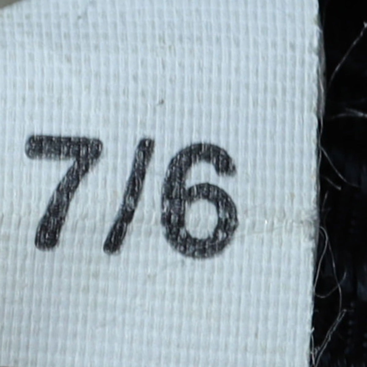 Prada Saffiano City Calf Esplanade Date Code