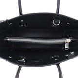 Saint Laurent Classic Sac De Jour Baby