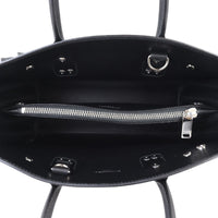 Saint Laurent Classic Sac De Jour Baby