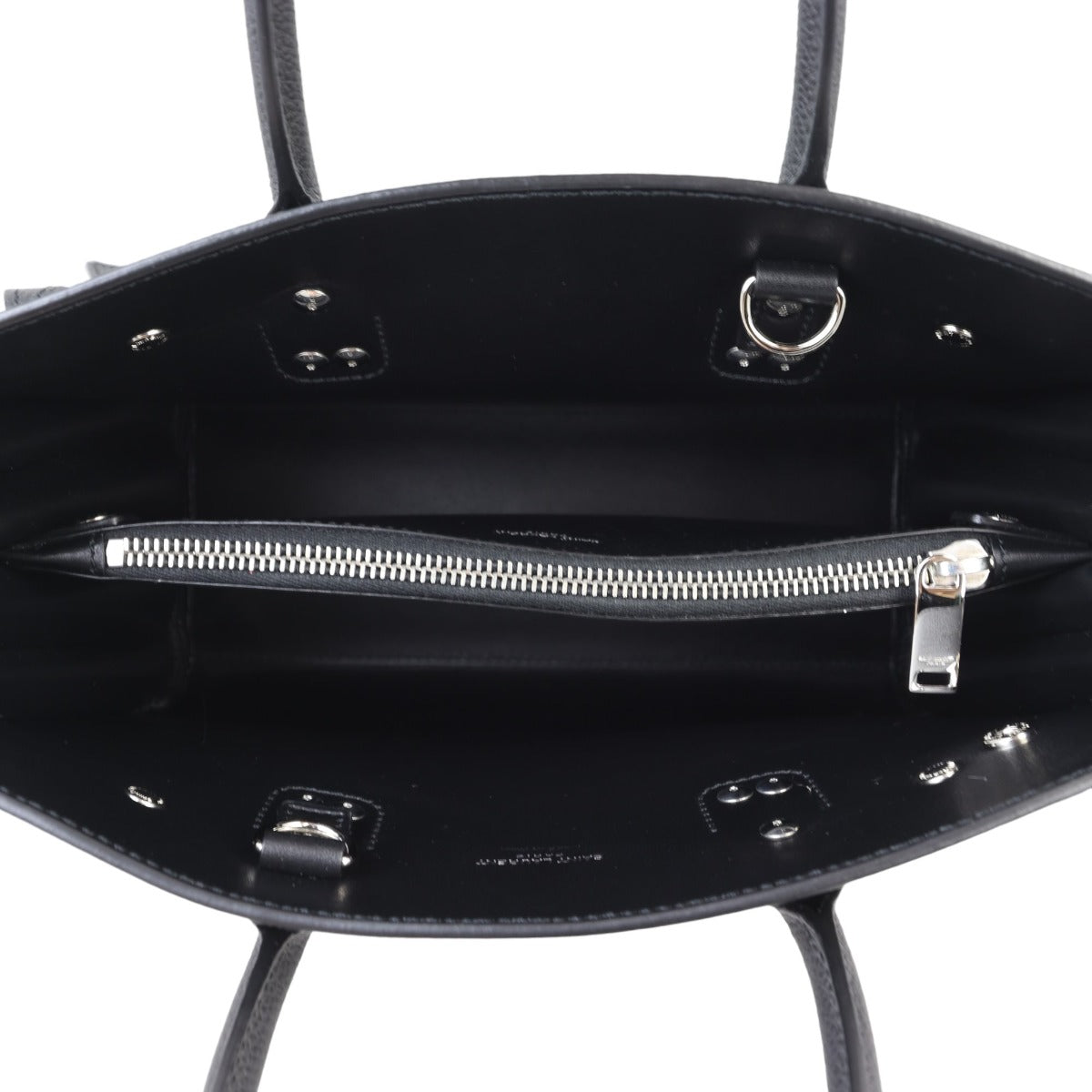 Saint Laurent Classic Sac De Jour Baby