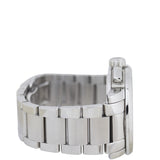 Gucci G-Chrono 44mm Watch