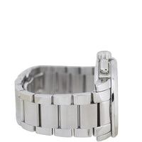 Gucci G-Chrono 44mm Watch