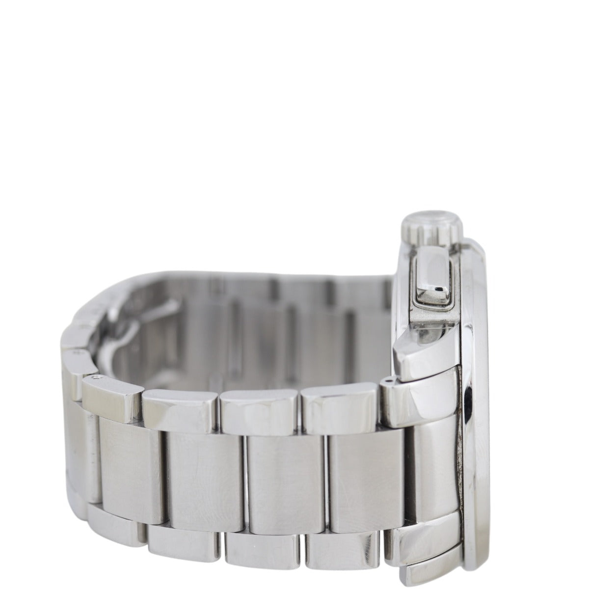 Gucci G-Chrono 44mm Watch