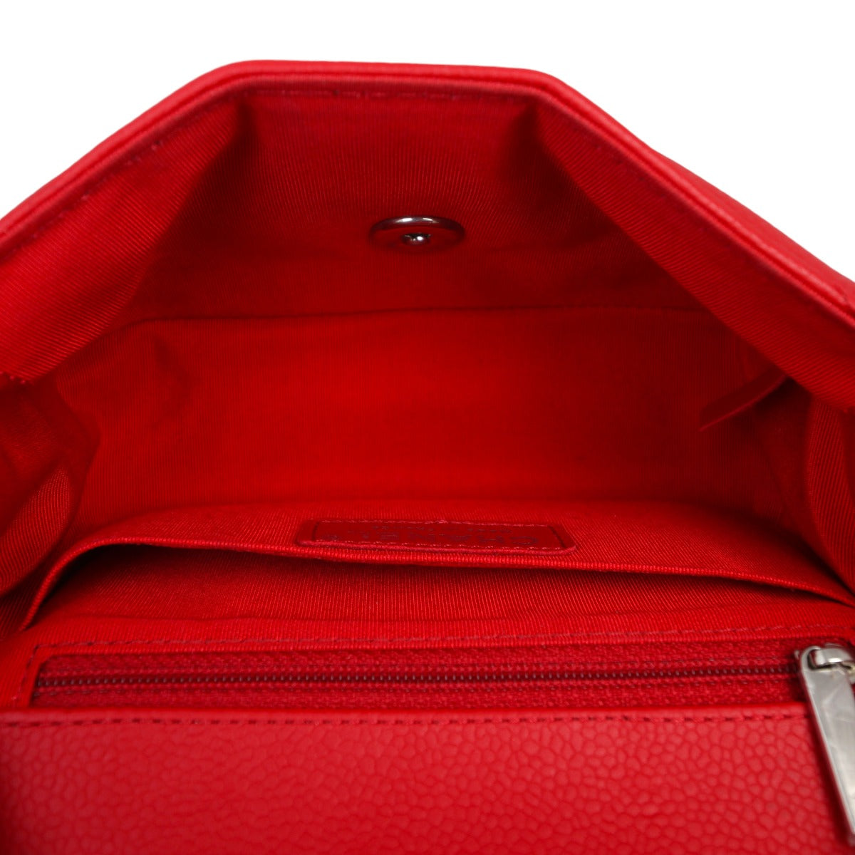 Chanel Lady Envelope Flap Bag Mini