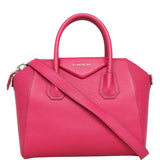 Givenchy Antigona Small