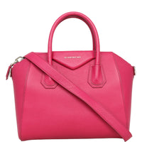Givenchy Antigona Small