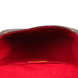 Louis Vuitton Tambourin Monogram