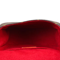 Louis Vuitton Tambourin Monogram