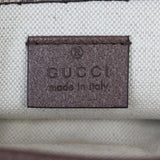 Gucci Neo Vintage Supreme Belt Bag