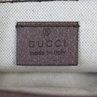Gucci Neo Vintage Supreme Belt Bag