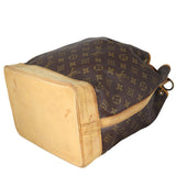 Louis Vuitton Noe Monogram