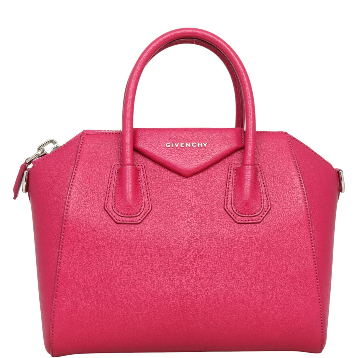 Givenchy Antigona Small