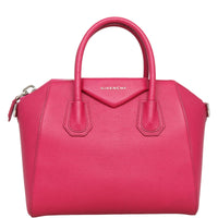 Givenchy Antigona Small