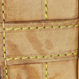 Louis Vuitton Noe Monogram