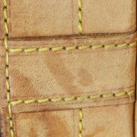 Louis Vuitton Noe Monogram