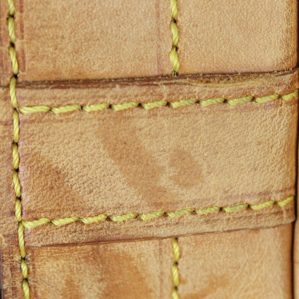 Louis Vuitton Noe Monogram