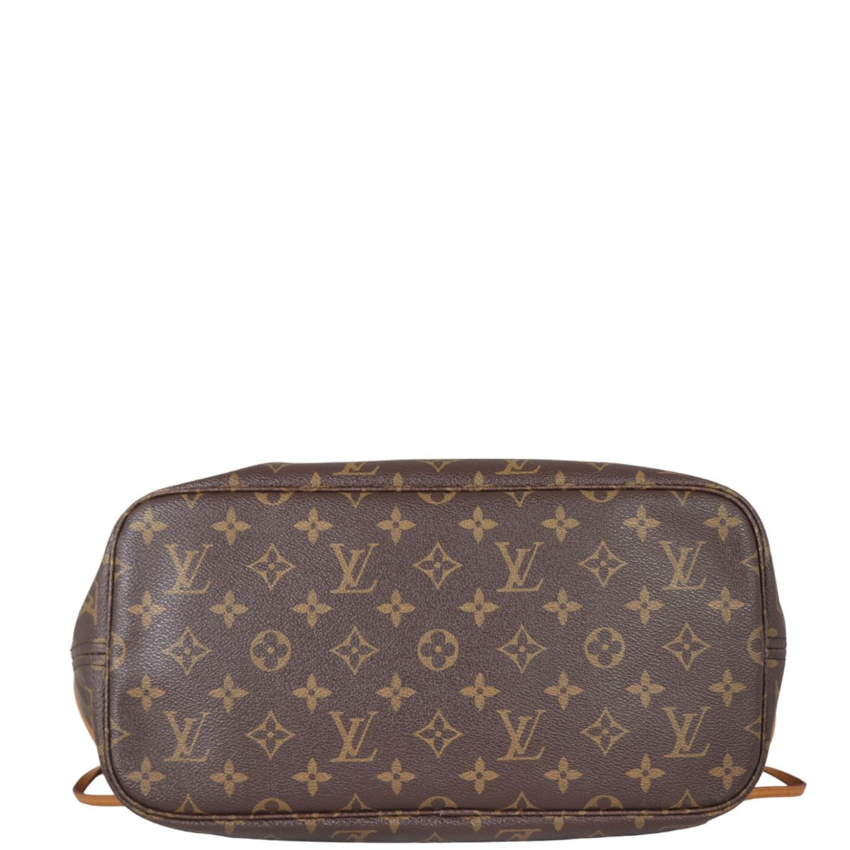 Louis Vuitton Neverfull MM Monogram