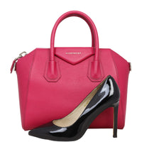 Givenchy Antigona Small