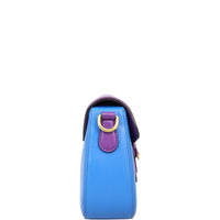 Gucci Lady Web Shoulder Bag Medium