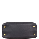 Louis Vuitton Capucines MM