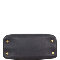 Louis Vuitton Capucines MM