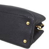 Louis Vuitton Capucines MM