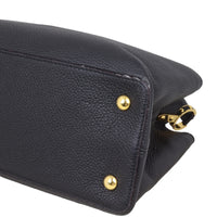 Louis Vuitton Capucines MM