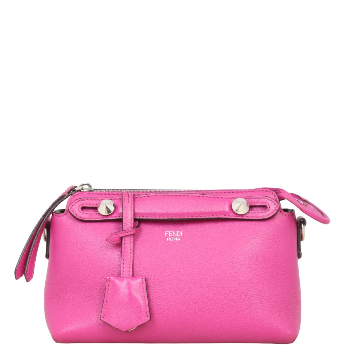 Fendi By The Way Mini