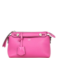 Fendi By The Way Mini