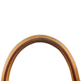 Louis Vuitton Speedy 30 Monogram handles