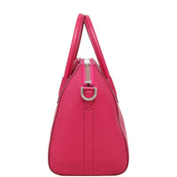 Givenchy Antigona Small