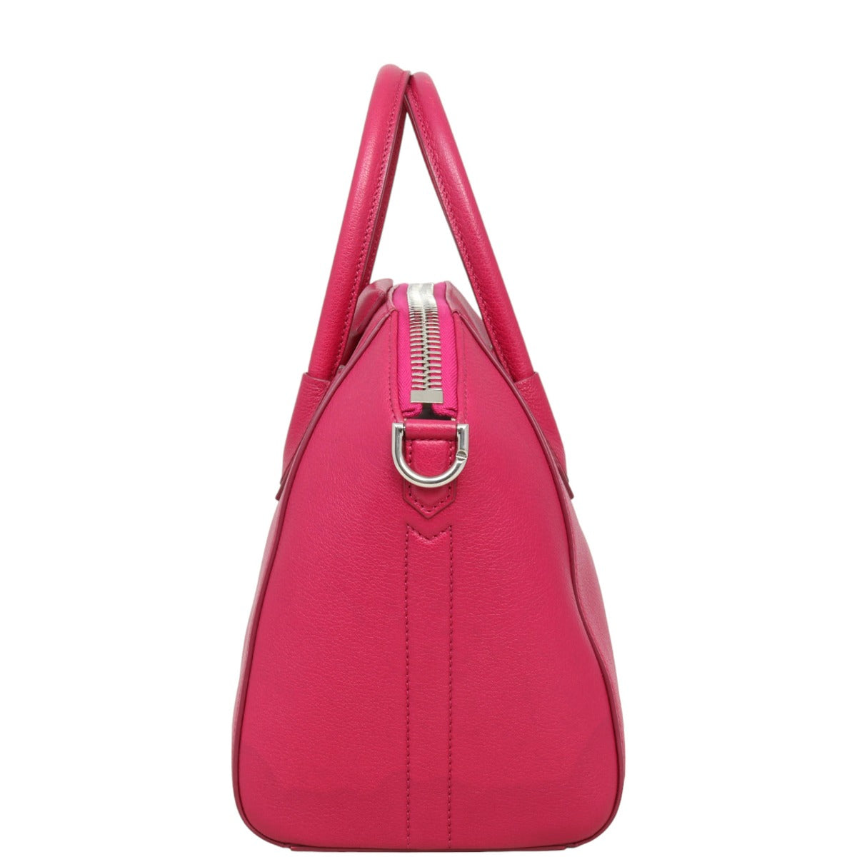 Givenchy Antigona Small