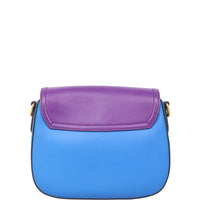 Gucci Lady Web Shoulder Bag Medium